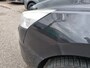 Peugeot 508 SW 2.2 HDi GT 150kw Automaat! Bj:2011