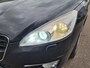 Peugeot 508 SW 2.2 HDi GT 150kw Automaat! Bj:2011