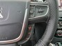 Peugeot 508 SW 2.2 HDi GT 150kw Automaat! Bj:2011