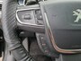 Peugeot 508 SW 2.2 HDi GT 150kw Automaat! Bj:2011