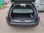Peugeot 508 SW 2.2 HDi GT 150kw Automaat! Bj:2011