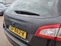 Peugeot 508 SW 2.2 HDi GT 150kw Automaat! Bj:2011