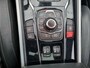 Peugeot 508 SW 2.2 HDi GT 150kw Automaat! Bj:2011