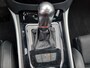 Peugeot 508 SW 2.2 HDi GT 150kw Automaat! Bj:2011
