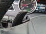 Peugeot 508 SW 2.2 HDi GT 150kw Automaat! Bj:2011