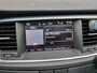 Peugeot 508 SW 2.2 HDi GT 150kw Automaat! Bj:2011