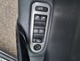Peugeot 508 SW 2.2 HDi GT 150kw Automaat! Bj:2011