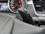 Peugeot 508 SW 2.2 HDi GT 150kw Automaat! Bj:2011