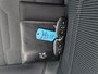 Peugeot 508 SW 2.2 HDi GT 150kw Automaat! Bj:2011