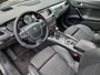 Peugeot 508 SW 2.2 HDi GT 150kw Automaat! Bj:2011