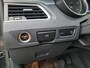 Peugeot 508 SW 2.2 HDi GT 150kw Automaat! Bj:2011