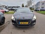 Peugeot 508 SW 2.2 HDi GT 150kw Automaat! Bj:2011
