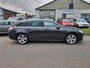 Peugeot 508 SW 2.2 HDi GT 150kw Automaat! Bj:2011