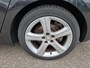 Peugeot 508 SW 2.2 HDi GT 150kw Automaat! Bj:2011