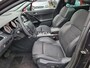 Peugeot 508 SW 2.2 HDi GT 150kw Automaat! Bj:2011