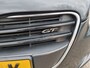Peugeot 508 SW 2.2 HDi GT 150kw Automaat! Bj:2011