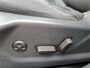 Peugeot 508 SW 2.2 HDi GT 150kw Automaat! Bj:2011