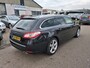 Peugeot 508 SW 2.2 HDi GT 150kw Automaat! Bj:2011