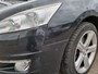 Peugeot 508 SW 2.2 HDi GT 150kw Automaat! Bj:2011