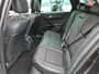 Peugeot 508 SW 2.2 HDi GT 150kw Automaat! Bj:2011