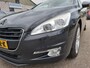 Peugeot 508 SW 2.2 HDi GT 150kw Automaat! Bj:2011