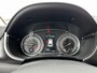 Suzuki Vitara 1.4 Boosterjet Select Smart Hybrid