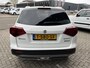Suzuki Vitara 1.4 Boosterjet Select Smart Hybrid