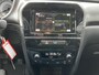 Suzuki Vitara 1.4 Boosterjet Select Smart Hybrid
