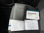Suzuki Vitara 1.4 Boosterjet Select Smart Hybrid