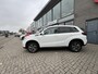 Suzuki Vitara 1.4 Boosterjet Select Smart Hybrid