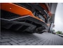 Lamborghini Aventador 6.5 V12 S - Arancio Atlas | Roadster | Lift | Personam + Carbon Package | Sensonum