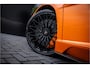 Lamborghini Aventador 6.5 V12 S - Arancio Atlas | Roadster | Lift | Personam + Carbon Package | Sensonum