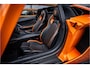 Lamborghini Aventador 6.5 V12 S - Arancio Atlas | Roadster | Lift | Personam + Carbon Package | Sensonum