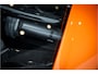 Lamborghini Aventador 6.5 V12 S - Arancio Atlas | Roadster | Lift | Personam + Carbon Package | Sensonum