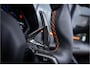 Lamborghini Aventador 6.5 V12 S - Arancio Atlas | Roadster | Lift | Personam + Carbon Package | Sensonum