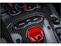 Lamborghini Aventador 6.5 V12 S - Arancio Atlas | Roadster | Lift | Personam + Carbon Package | Sensonum