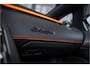 Lamborghini Aventador 6.5 V12 S - Arancio Atlas | Roadster | Lift | Personam + Carbon Package | Sensonum