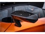 Lamborghini Aventador 6.5 V12 S - Arancio Atlas | Roadster | Lift | Personam + Carbon Package | Sensonum