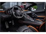 Lamborghini Aventador 6.5 V12 S - Arancio Atlas | Roadster | Lift | Personam + Carbon Package | Sensonum