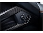 Lamborghini Aventador 6.5 V12 S - Arancio Atlas | Roadster | Lift | Personam + Carbon Package | Sensonum