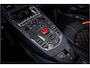 Lamborghini Aventador 6.5 V12 S - Arancio Atlas | Roadster | Lift | Personam + Carbon Package | Sensonum