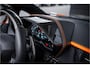 Lamborghini Aventador 6.5 V12 S - Arancio Atlas | Roadster | Lift | Personam + Carbon Package | Sensonum