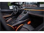 Lamborghini Aventador 6.5 V12 S - Arancio Atlas | Roadster | Lift | Personam + Carbon Package | Sensonum