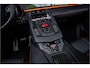Lamborghini Aventador 6.5 V12 S - Arancio Atlas | Roadster | Lift | Personam + Carbon Package | Sensonum