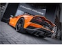 Lamborghini Aventador 6.5 V12 S - Arancio Atlas | Roadster | Lift | Personam + Carbon Package | Sensonum