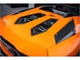 Lamborghini Aventador 6.5 V12 S - Arancio Atlas | Roadster | Lift | Personam + Carbon Package | Sensonum