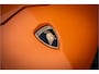 Lamborghini Aventador 6.5 V12 S - Arancio Atlas | Roadster | Lift | Personam + Carbon Package | Sensonum