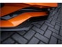 Lamborghini Aventador 6.5 V12 S - Arancio Atlas | Roadster | Lift | Personam + Carbon Package | Sensonum