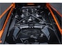 Lamborghini Aventador 6.5 V12 S - Arancio Atlas | Roadster | Lift | Personam + Carbon Package | Sensonum