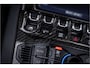 Lamborghini Aventador 6.5 V12 S - Arancio Atlas | Roadster | Lift | Personam + Carbon Package | Sensonum